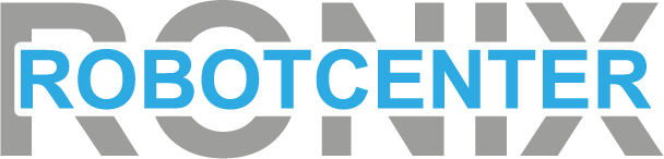 ROBOTCENTER